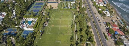 Gran Festivall All Inclusive Resort
