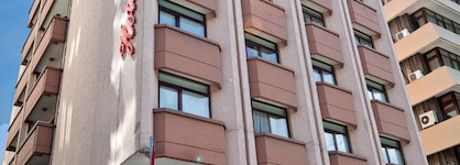 Hotel Best