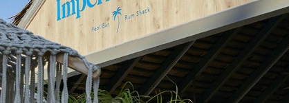 Dan Caesarea Hotel