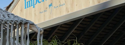 Dan Caesarea Hotel