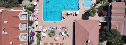 Celay Hotel