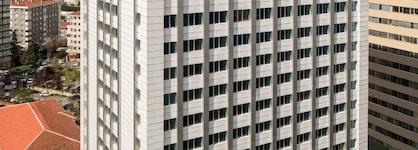 Dedeman Istanbul Hotel