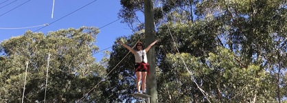 Fairmont Resort Blue Mountains Mgallery Collection