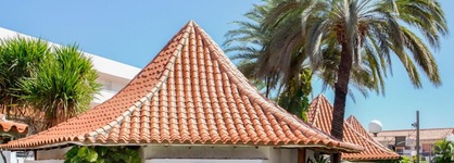Hotel Ld Palm Beach