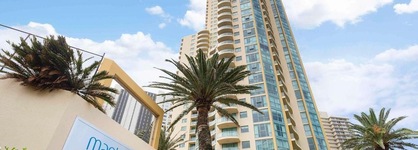 Mantra Sun City