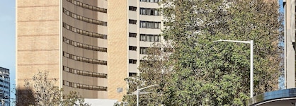 View Sydney