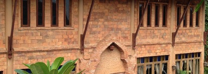 Ruean Thai Hotel
