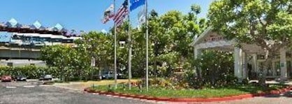 Hilton Garden Inn Lax El Segundo