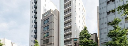 Hotel Vista Sapporo Odori
