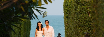 V Villas Hua Hin - Mgallery Collection