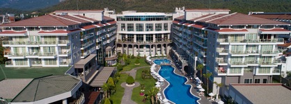 Akra Kemer