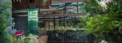 Intercontinental Presidente Mexico City, An Ihg Hotel