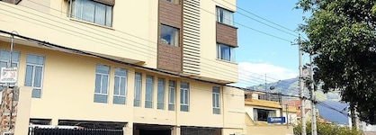 Fenix Hotel