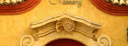 Manary Praia Hotel