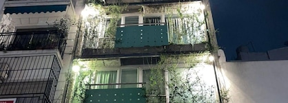 Casacalma Hotel