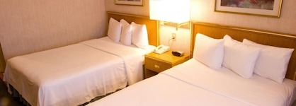Istay Hotel Monterrey Historico