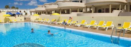 Riviera Park Apartament