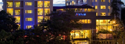 Parkview Hotel