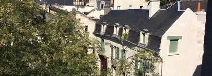 Best Western Hotel De France