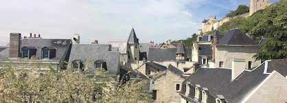 Best Western Hotel De France
