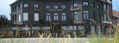 Gulden Anker