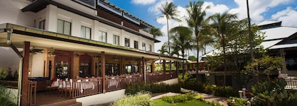 Horizon Karon Beach Resort & Spa