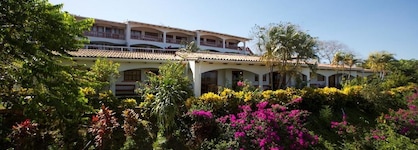 Best Western Tamarindo Vista Villas