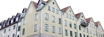 Best Western Solhelm Hotel