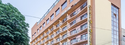 Eurohotel