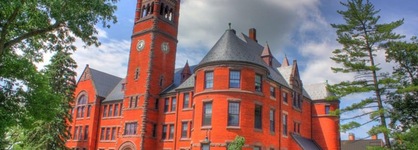 Wyndham Gettysburg