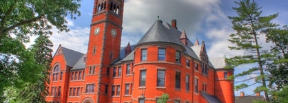 Wyndham Gettysburg