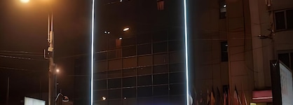 Lina Hotel