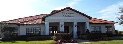 Highgrove Homes