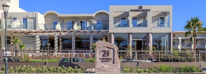 Zeus Hotels Ydoria Resort - All Inclusive