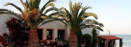 Hersonissos Village Hotel & Bungalows