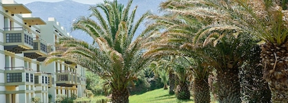 Grecotel Meli Palace
