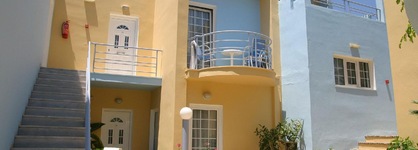 Futura Hotel