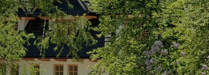 Bellamonte Aparthotel