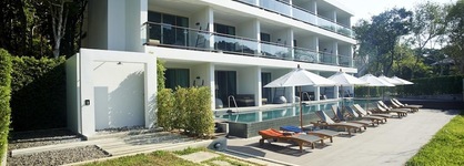 Moonlight Bay Resort