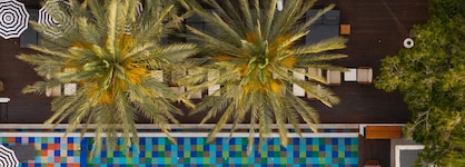 King Jason Paphos - Designed For Adults By Louis Hotels