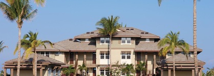 Castle Hali'i Kai At Waikoloa