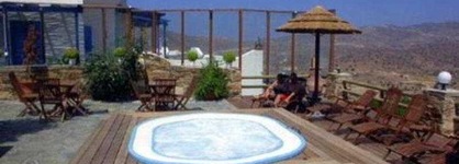 Ergina Studios