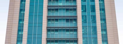 Dedeman Sanliurfa