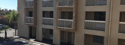 Chula Vista Inn