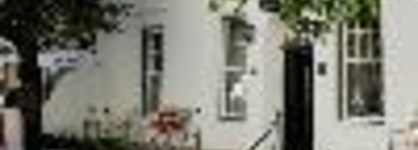 Oude Werf Hotel
