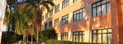 Brisas Paraguana