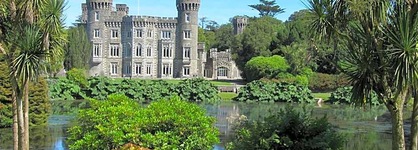 Whitford House Hotel