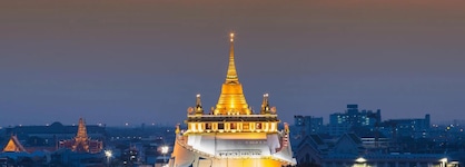 Furamaxclusive Sathorn, Bangkok