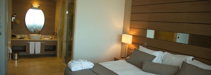 Cpankara Hotel
