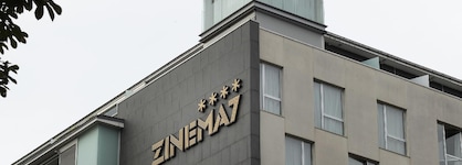 Hotel Zinema7